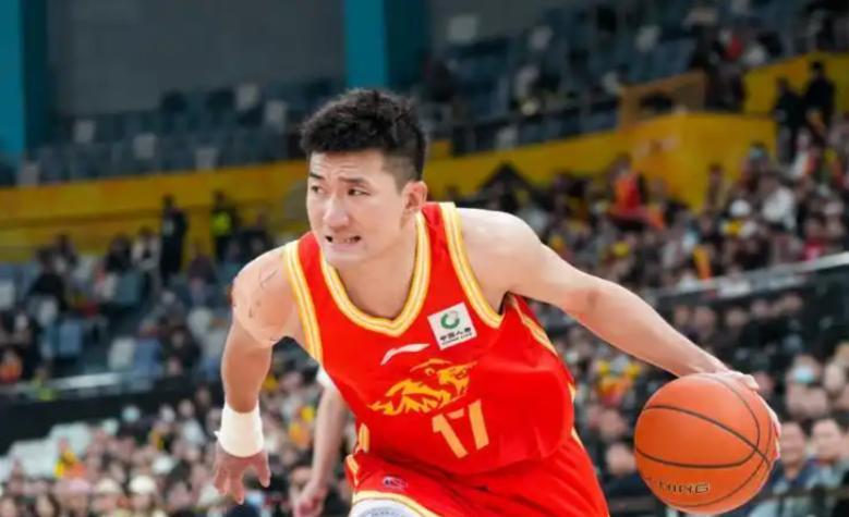 乐鱼体育-广厦0-3不敌上海，赛后还有3个坏消息，广厦夺冠悬了